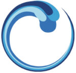 Ocean Parkway Dental Arts